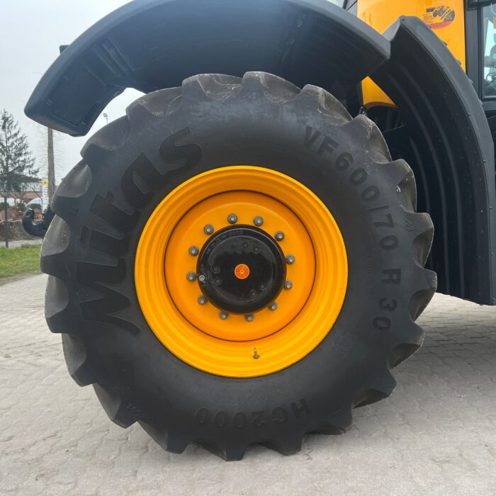 JCB Fastrac 4200 ICON (17)