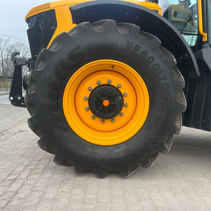 JCB Fastrac 4200 ICON (18)