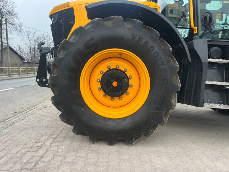 JCB Fastrac 4200 ICON (18)