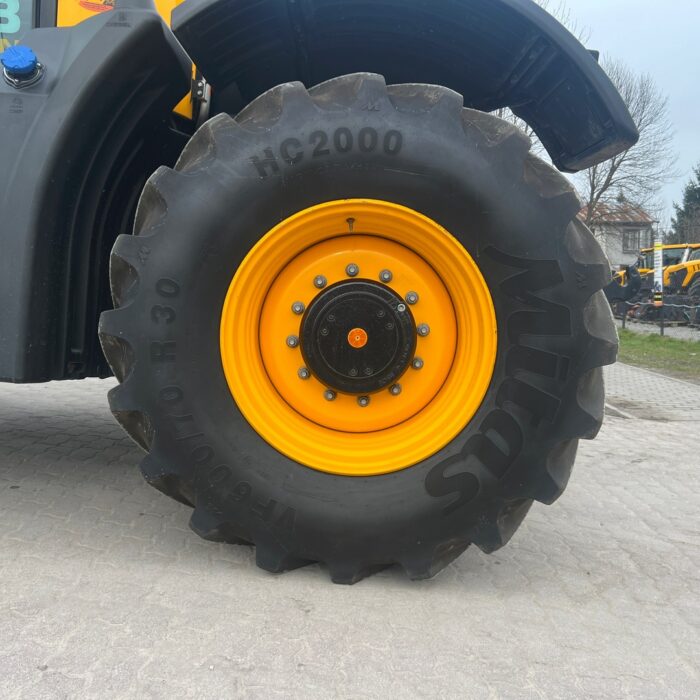 JCB Fastrac 4200 ICON (19)
