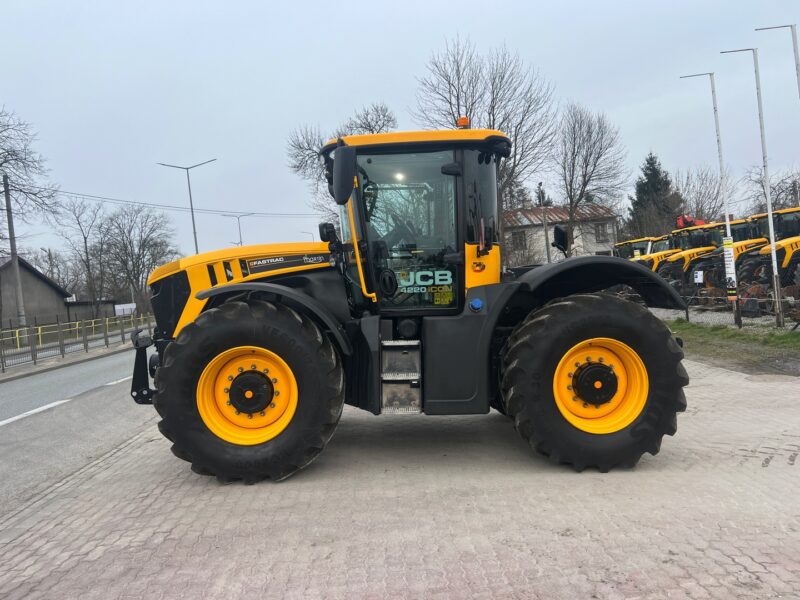 JCB Fastrac 4200 ICON (2)