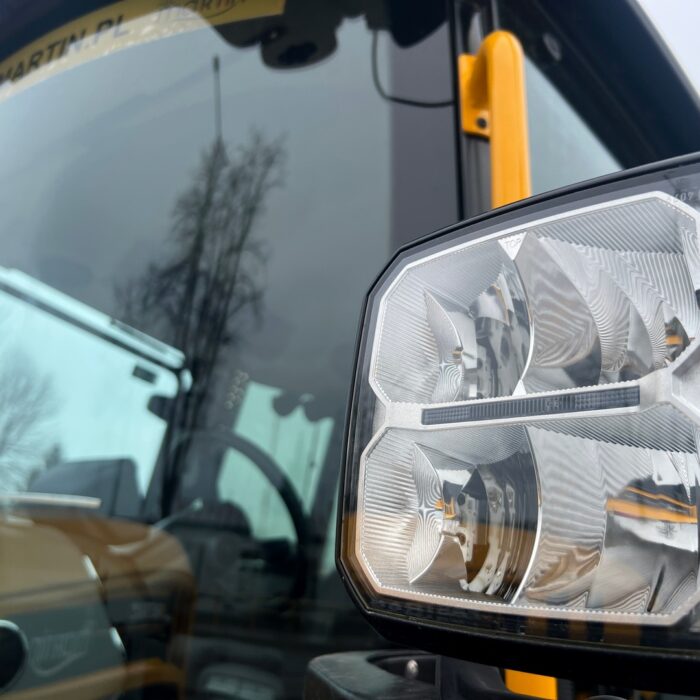 JCB Fastrac 4200 ICON (20)