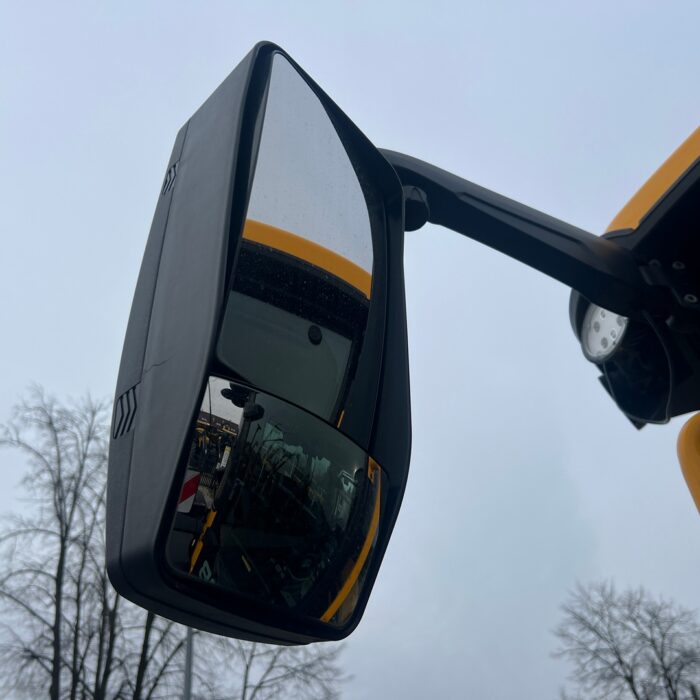 JCB Fastrac 4200 ICON (21)