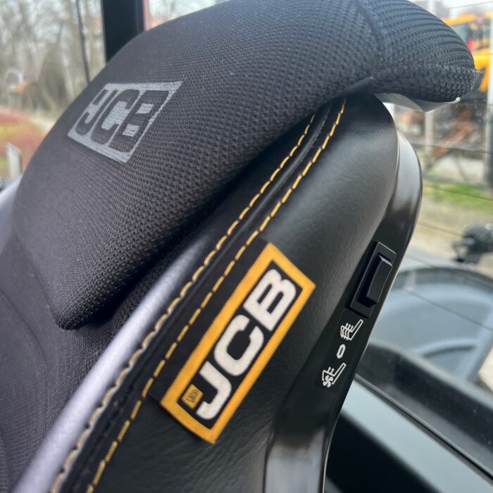 JCB Fastrac 4200 ICON (24)