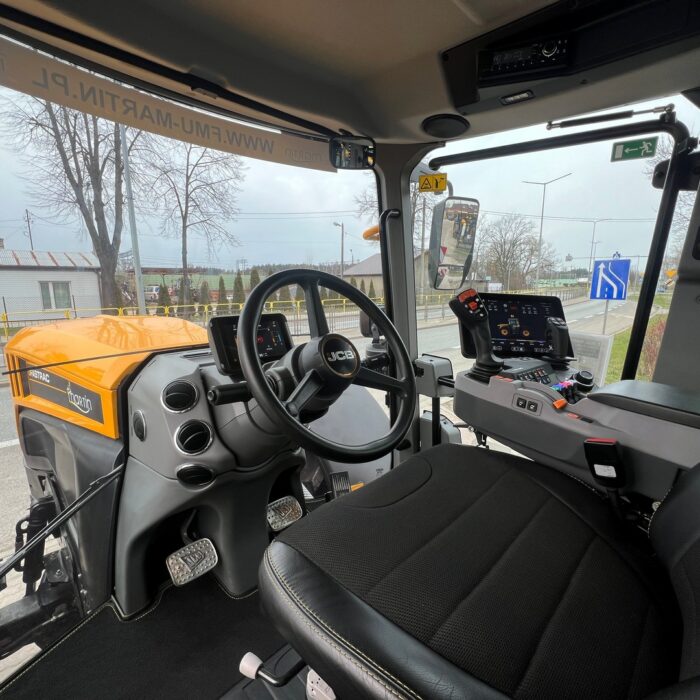 JCB Fastrac 4200 ICON (26)