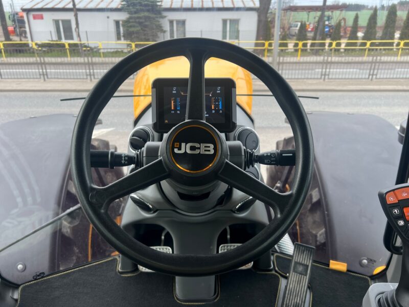 JCB Fastrac 4200 ICON (28)