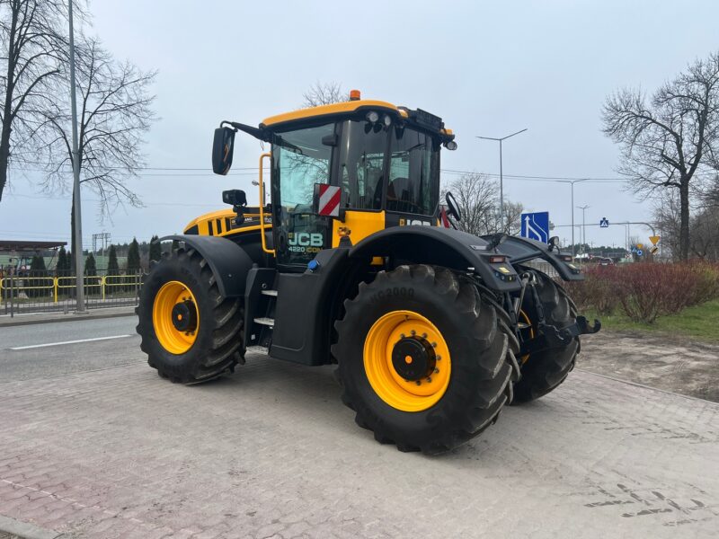 JCB Fastrac 4200 ICON (3)