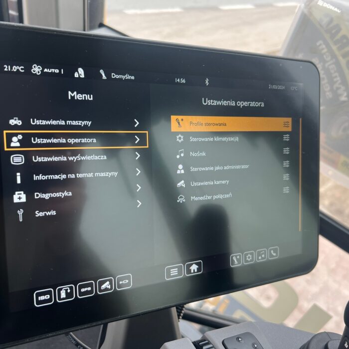 JCB Fastrac 4200 ICON (38)