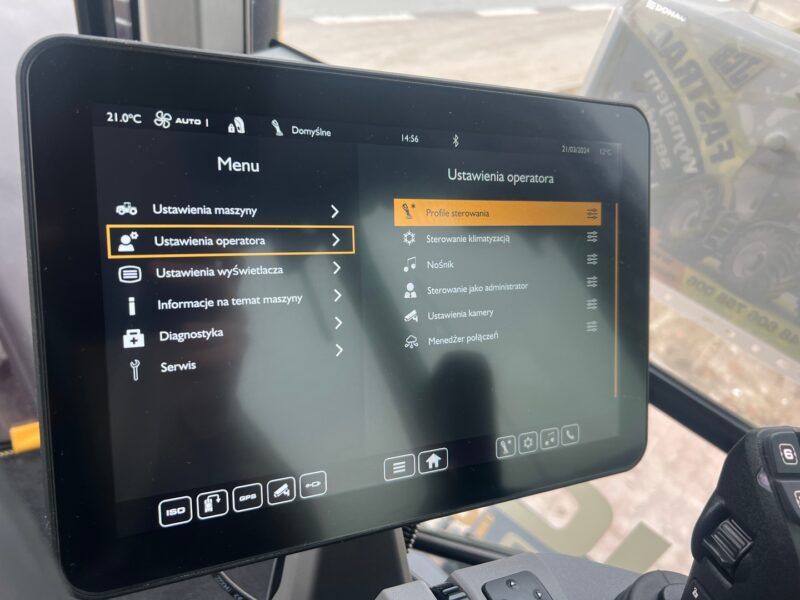 JCB Fastrac 4200 ICON (38)