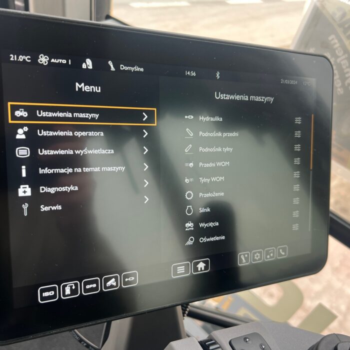JCB Fastrac 4200 ICON (39)