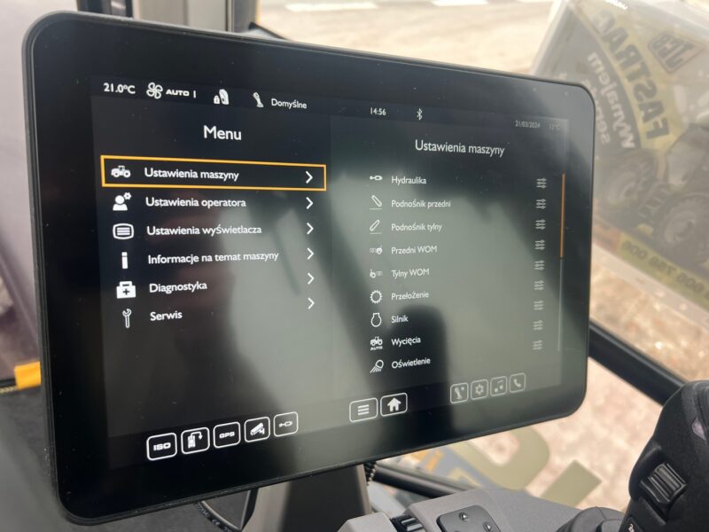 JCB Fastrac 4200 ICON (39)