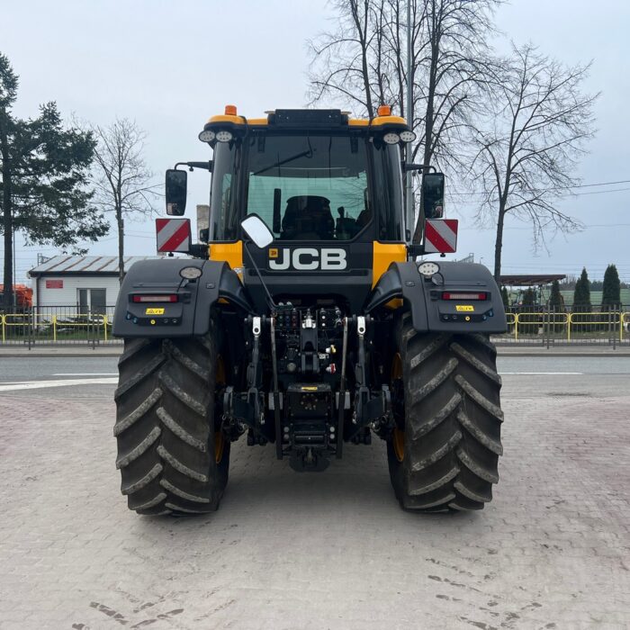 JCB Fastrac 4200 ICON (4)
