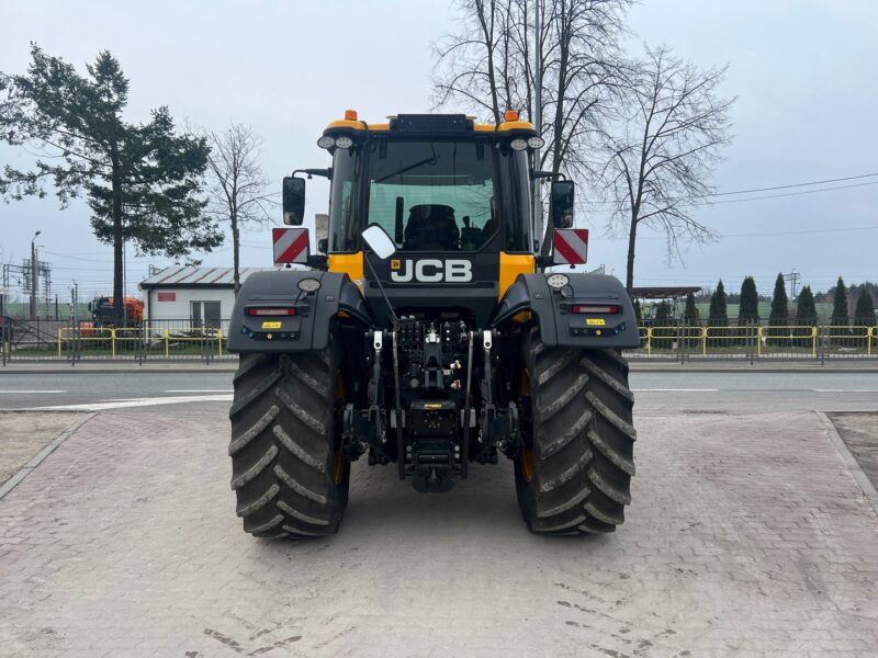 JCB Fastrac 4200 ICON (4)