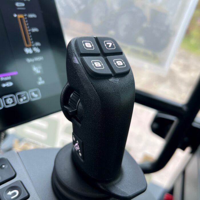 JCB Fastrac 4200 ICON (44)
