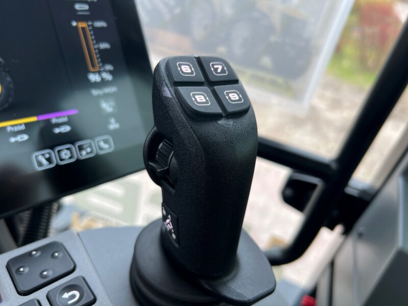 JCB Fastrac 4200 ICON (44)