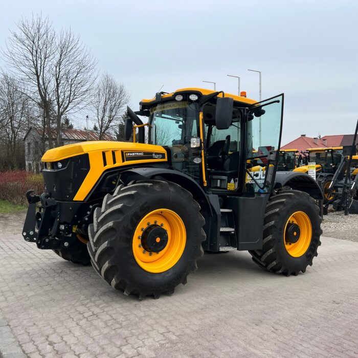 JCB Fastrac 4200 ICON (45)