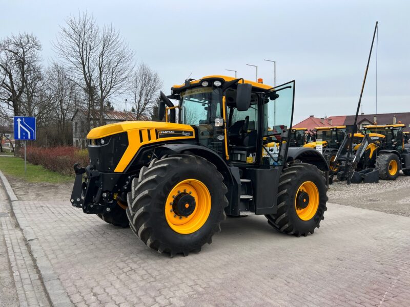 JCB Fastrac 4200 ICON (45)