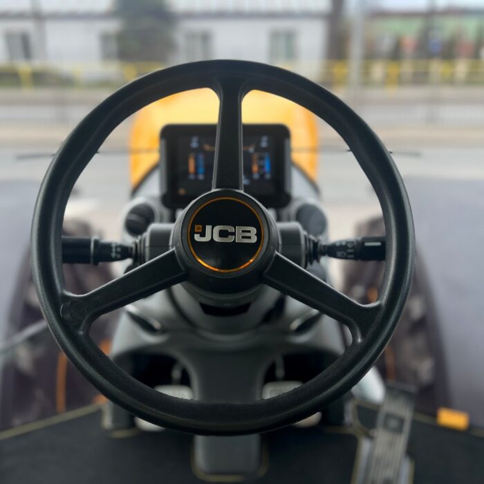 JCB Fastrac 4200 ICON (47)