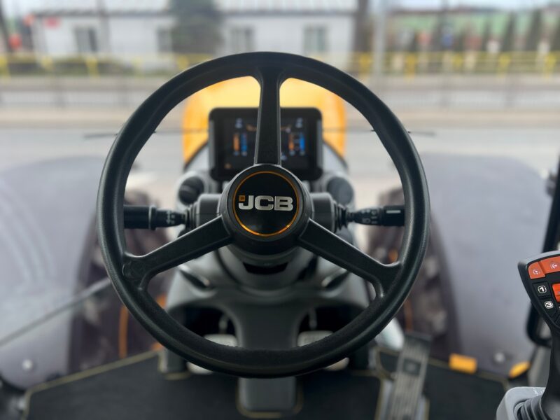 JCB Fastrac 4200 ICON (47)