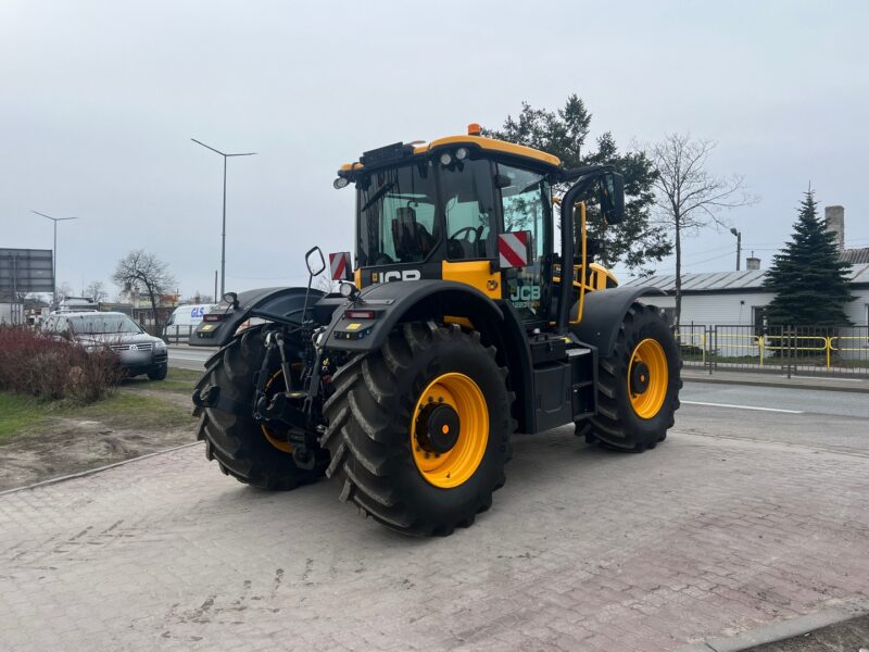 JCB Fastrac 4200 ICON (5)
