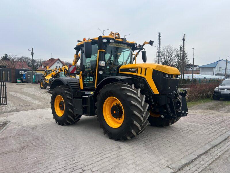 JCB Fastrac 4200 ICON (7)