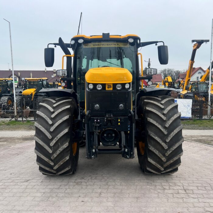 JCB Fastrac 4200 ICON (8)