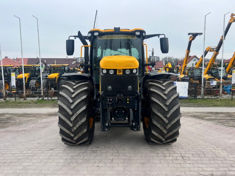 JCB Fastrac 4200 ICON (8)