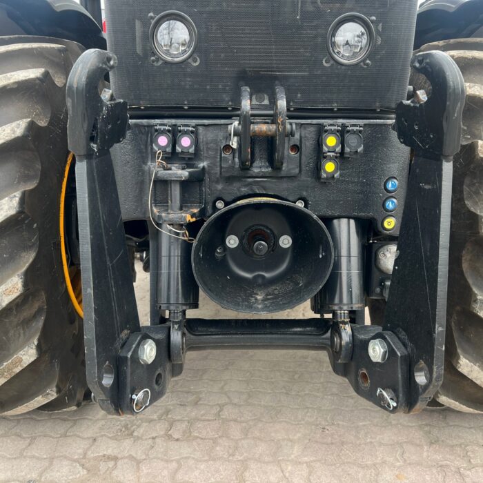 JCB Fastrac 4200 ICON (9)