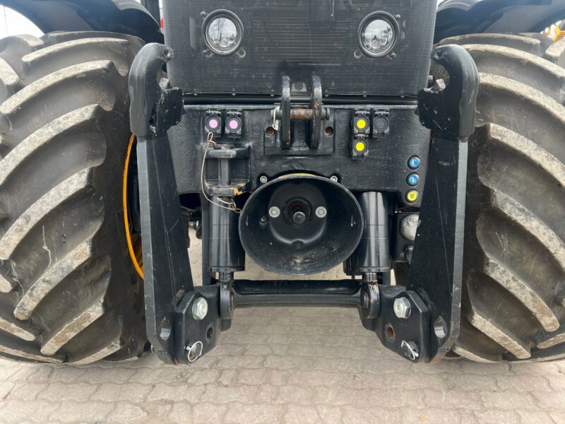 JCB Fastrac 4200 ICON (9)