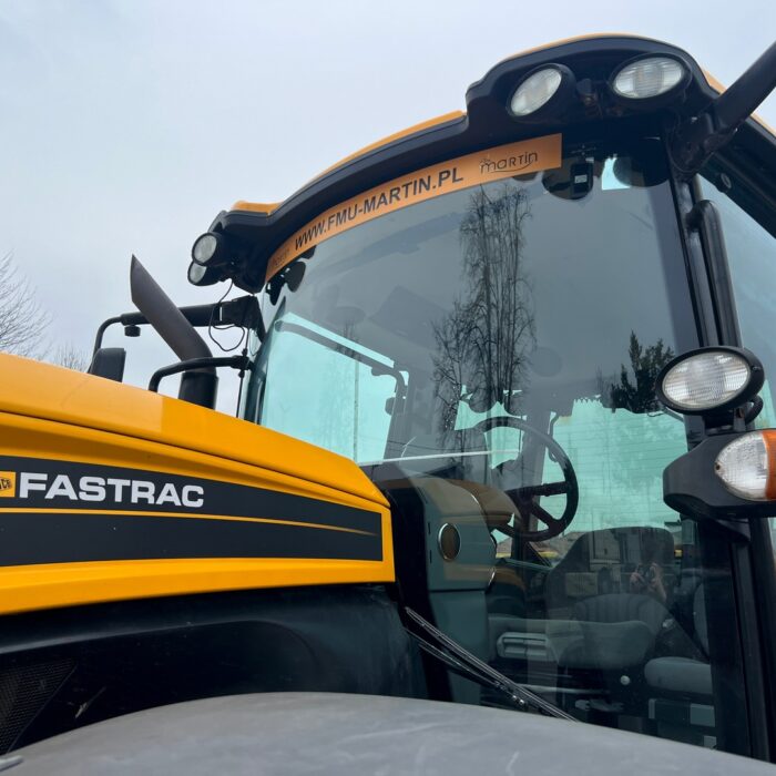JCB Fastrac 4220 (10)