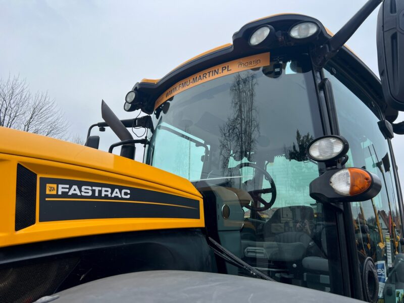 JCB Fastrac 4220 (10)