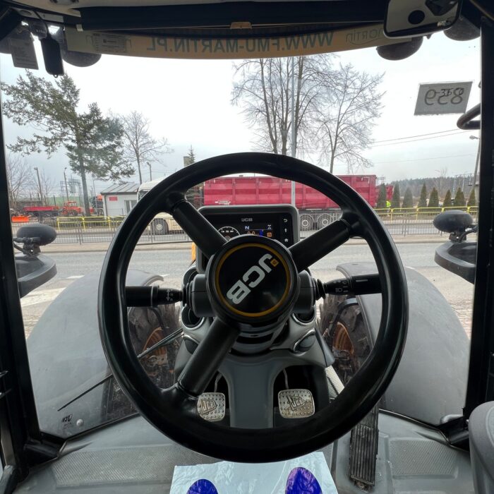 JCB Fastrac 4220 (13)