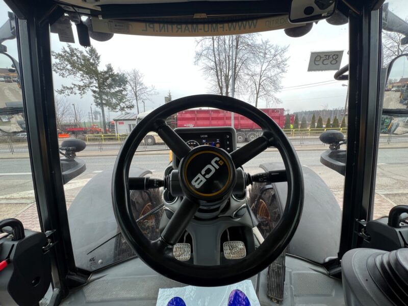 JCB Fastrac 4220 (13)