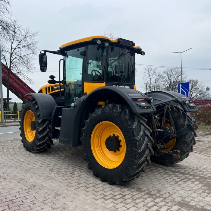JCB Fastrac 4220 (3)