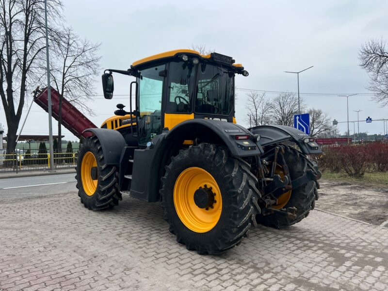 JCB Fastrac 4220 (3)