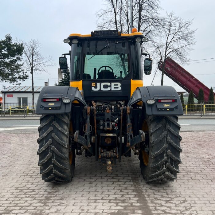 JCB Fastrac 4220 (4)
