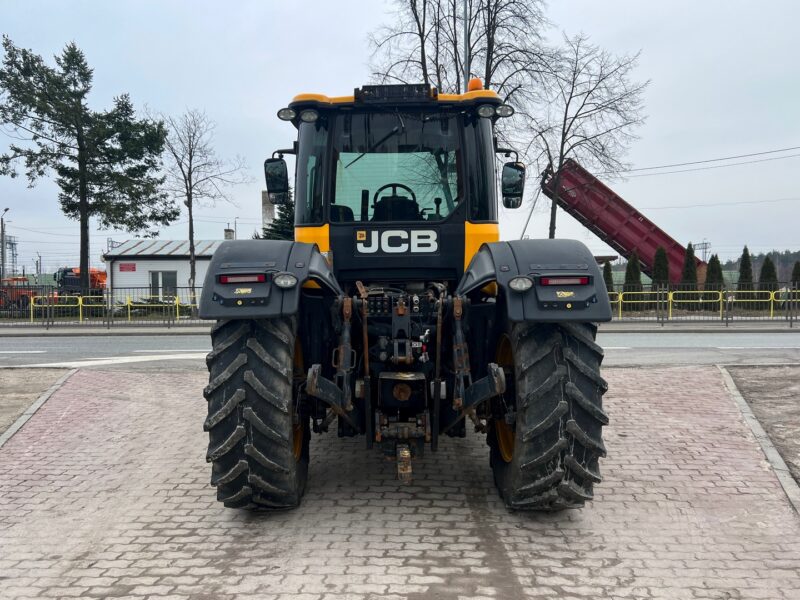 JCB Fastrac 4220 (4)