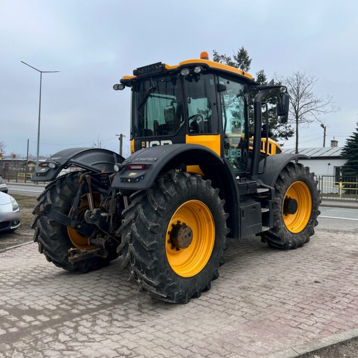 JCB Fastrac 4220 (5)