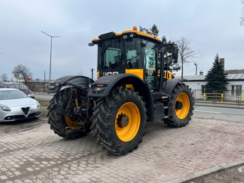 JCB Fastrac 4220 (5)