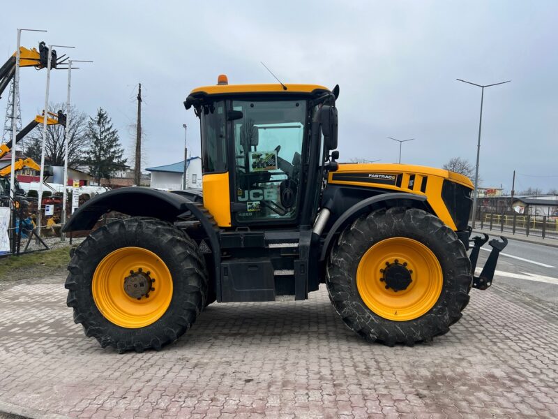 JCB Fastrac 4220 (6)