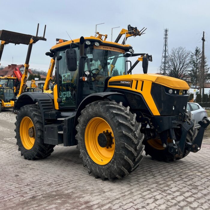 JCB Fastrac 4220 (7)