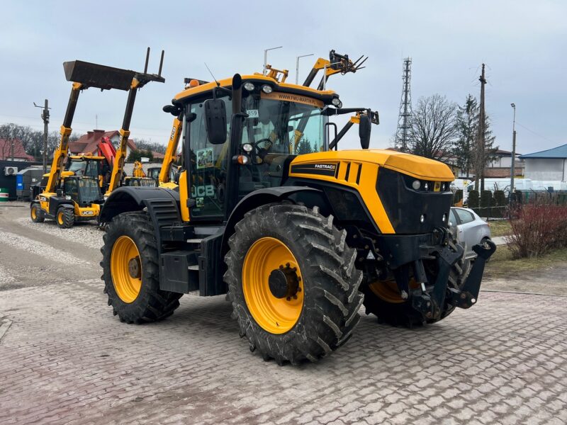 JCB Fastrac 4220 (7)
