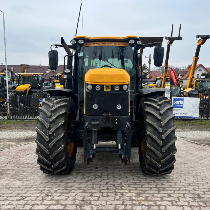 JCB Fastrac 4220 (8)