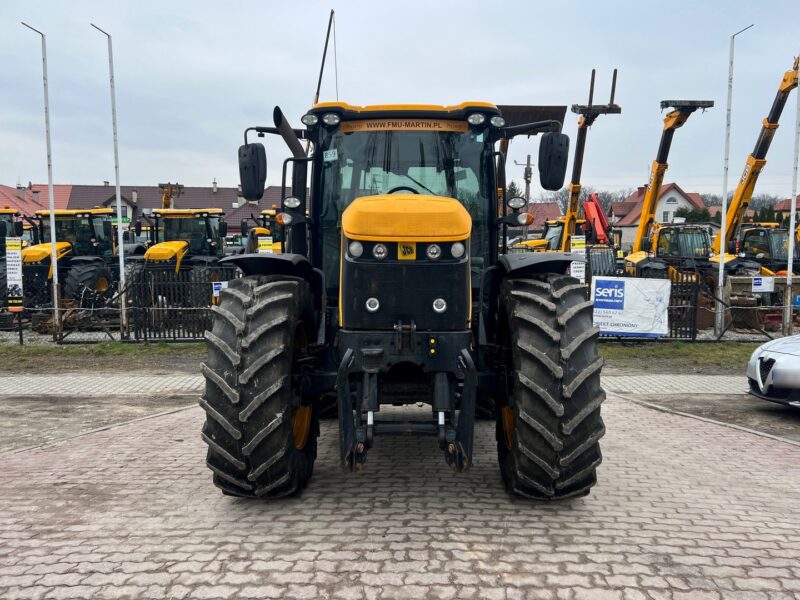 JCB Fastrac 4220 (8)