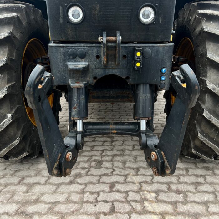 JCB Fastrac 4220 (9)