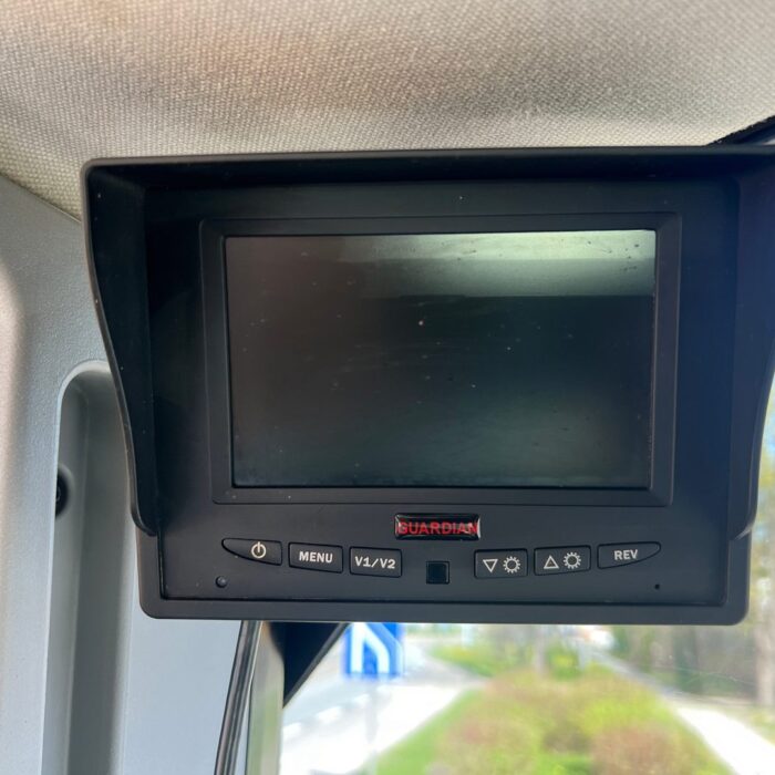 JCB Fastrac 4220 TRIMBLE (15)