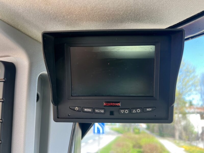 JCB Fastrac 4220 TRIMBLE (15)