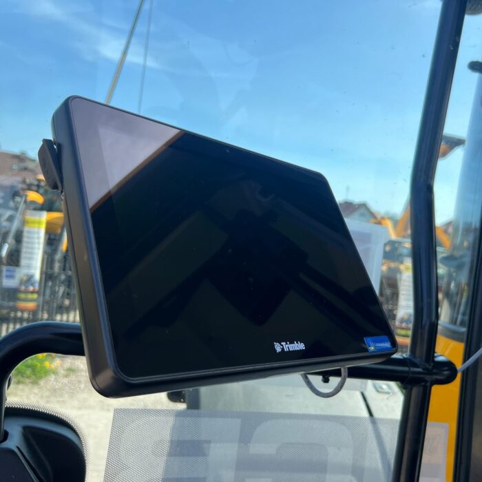 JCB Fastrac 4220 TRIMBLE (22)