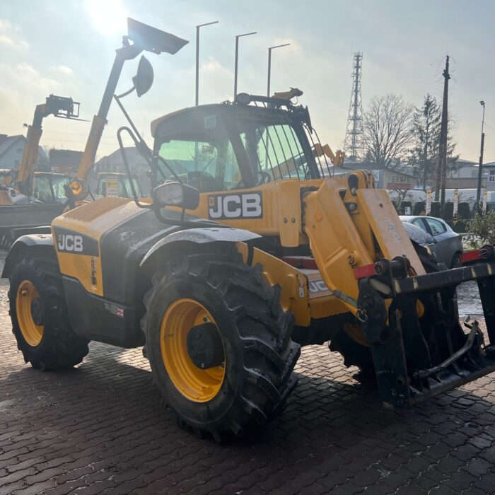 JCBładowarkaSKU927 (1)