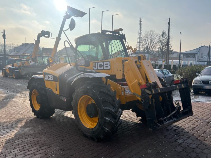 JCBładowarkaSKU927 (1)